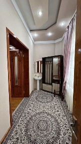 Hovli sotiladi Mirzo Ulug'bek tumani | makler emas, o'zimizniki