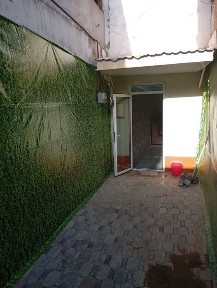 Ташкентская область, Ташкент, Алмазарский район