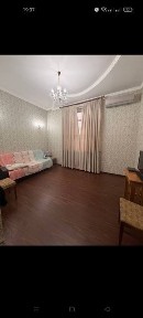 Продаю дом 5 соток