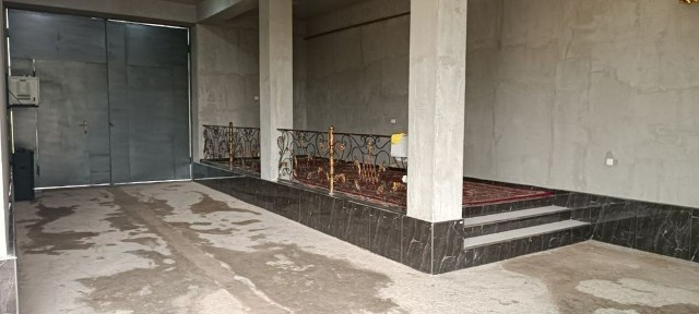 Продается дом в Кибрайском районе. Кибрай туманида уй сотилади.