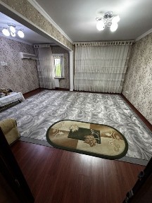 Yunusoboda 1 xonali uy sotiladi megaplanet 5 minut yengi dom
