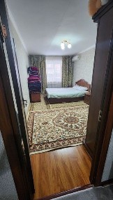 Очень срочно! Sergili yangi hayot 3/1/7
