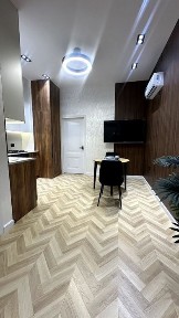 Продается 1в2/4/14 32м2 в ЖК Imperial club city, ор-р: Алайский рынок