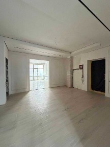 Срочно своя! ЖК Дархон дюплекс