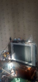 КАДЕШЕВА рынок! Дешёвая цена! Срочная продажа!