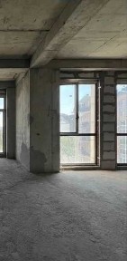 Нукусская, ресторан Турксарай, военкомат Мирабадского р-на 150м2