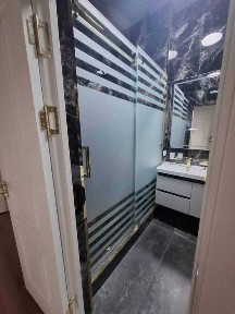 сдается квартира на Лакокраска евроремонт