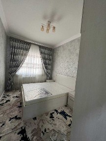 Сдаётся квартира на ЖК Манзара‼️