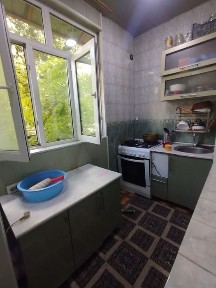 Аренда квартира алгоритм гулистон