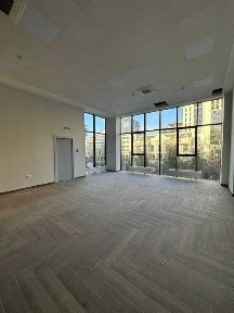 Аренда помещение Алайский рынок 700м2