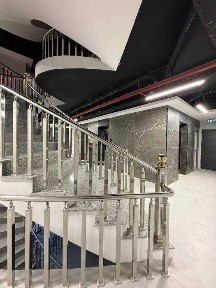 Аренда помещение улица Бобура, Piramit Towers 119м2