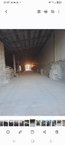 Ташкентская область, Келес