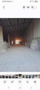Ташкентская область, Келес