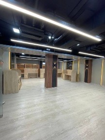 Аренда офис Ракатбоши 400м2