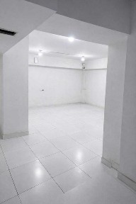 Сдается в аренду помещение 450 м²