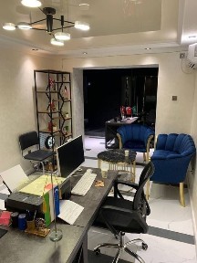Аренда помещения в Чиланзар Ул Чупонота Ор Мечеть Кузиробод