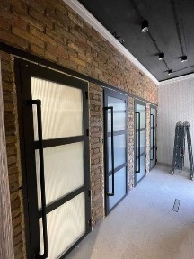 Ташкентская область, Ташкент, Мирзо-Улугбекский район