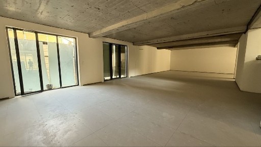 Без комиссии! Аренда отделно стоящего здания 1100м2 f88