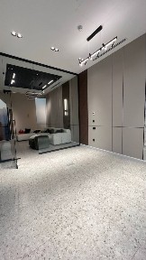 Аренда Евро офис Piramit Tower 83м2