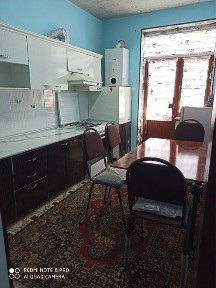Бухарская область, Бухара