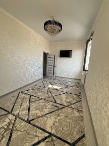 Бухарская область, Бухара