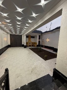 Продаётся дом 3.5 соток