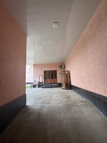 В Самарканд продаётся большой и уютный дом | 7.5 соток | с мебелью |