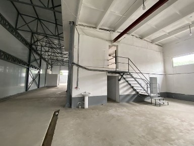 Коммерческое помещение 600м2 7 соток Чиланзар 25