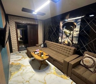 Юнусабад 3. Рынок. Продажа коммерческого помещения 80 м2.
