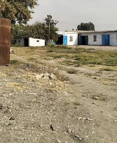Производственный склад на продажу