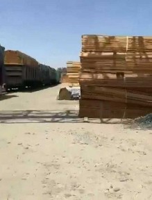 Производственная база на продажу