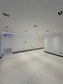 Мирабадский р-н. Ор-р: метро Ойбек. 90м2. Продажа.