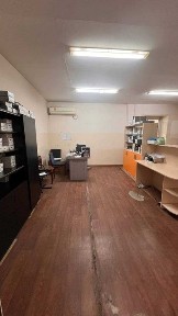 Продается нежилое 159м2. Ор-р: Эльбек. Переушка