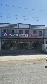 Do'kon 2 etaji arendaga beriladi 120 kv.
