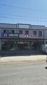 Do'kon 2 etaji arendaga beriladi 120 kv.