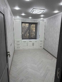 № 3923.Продается 4х-комнатная квартира.