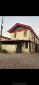 Продается коттедж в центре города, со всеми удобствами, после ремонта