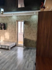 №3922. Продается 2х-комнатная квартира.