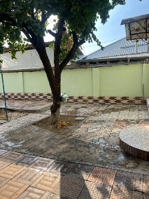 Продаётся частный дом 5 соток.