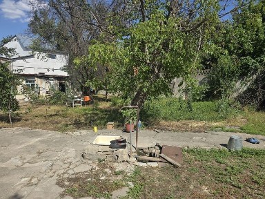 Глинка продается дом
