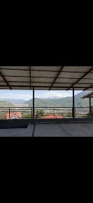 Дача в хумсане Dacha xumsonda
