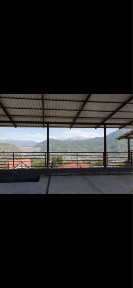 Дача в хумсане Dacha xumsonda