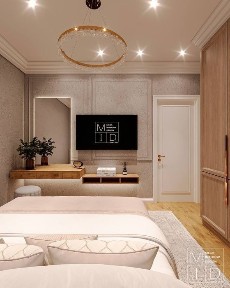 47.000$ evaziga tayyor Xonadonlar Срочно Продаются нес