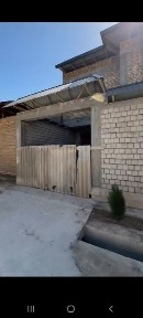 Ташкентская область, Ташкент, Сергелийский район