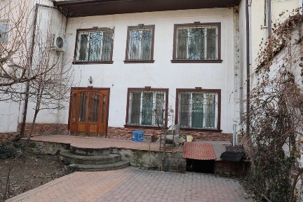 Ташкентская область, Ташкент, Юнусабадский район