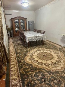 Ташкентская область, Ташкент, Шайхантахурский район