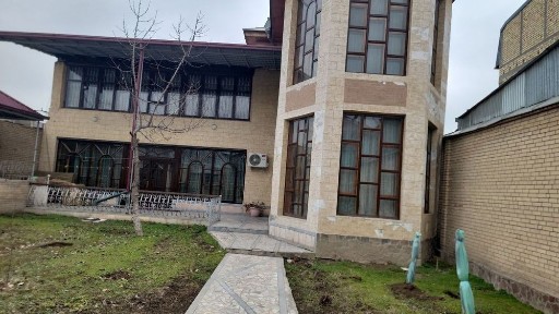 Продается дом 6соток СаракулькаФасад 20м