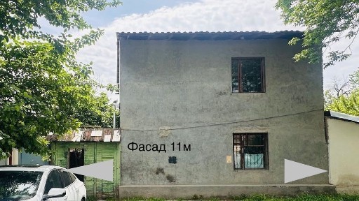 Ташкентская область, Ташкент, Мирабадский район