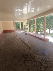Ташкентская область, Ташкент, Яккасарайский район