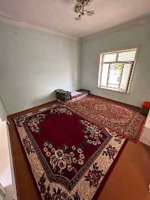 Срочно! Продается дом 5,2 соток